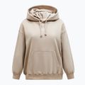 Bluza damska Peak Performance Original Terry avid beige 5