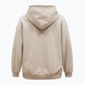 Bluza damska Peak Performance Original Terry avid beige 6
