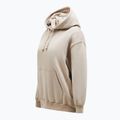Bluza damska Peak Performance Original Terry avid beige 7