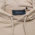 Bluza damska Peak Performance Original Terry avid beige 8