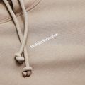 Bluza damska Peak Performance Original Terry avid beige 9