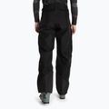 Spodnie narciarskie męskie Peak Performance Vertical GTX black 2