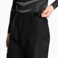 Spodnie narciarskie męskie Peak Performance Vertical GTX black 4