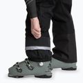 Spodnie narciarskie męskie Peak Performance Vertical GTX black 6