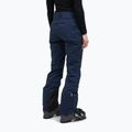 Spodnie narciarskie damskie Peak Performance Amina Pants blue shadow 2