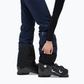 Spodnie narciarskie damskie Peak Performance Amina Pants blue shadow 3