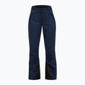 Spodnie narciarskie damskie Peak Performance Amina Pants blue shadow