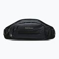Saszetka nerka Peak Performance Trail Hip black