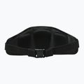 Saszetka nerka Peak Performance Trail Hip black 2