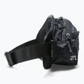 Saszetka nerka Peak Performance Trail Hip black 3
