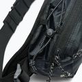 Saszetka nerka Peak Performance Trail Hip black 4