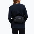 Saszetka nerka Peak Performance Trail Hip black 5