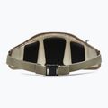 Saszetka nerka Peak Performance Trail Hip avid beige 2