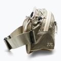 Saszetka nerka Peak Performance Trail Hip avid beige 3