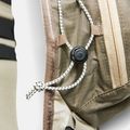 Saszetka nerka Peak Performance Trail Hip avid beige 4