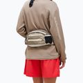 Saszetka nerka Peak Performance Trail Hip avid beige 5