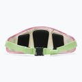Saszetka nerka Peak Performance Trail Hip cloud 2