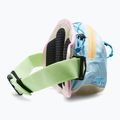 Saszetka nerka Peak Performance Trail Hip cloud 3