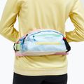 Saszetka nerka Peak Performance Trail Hip cloud 5