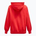 Bluza damska Peak Performance Original Terry brilliant red 2