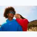 Bluza damska Peak Performance Original Terry brilliant red 6