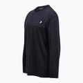 Longsleeve męski Peak Performance Trail Wool Blend black 3