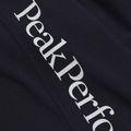 Longsleeve męski Peak Performance Trail Wool Blend black 4