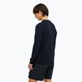Bluza męska Peak Performance Freelight Polartec Grid black 2