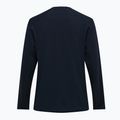 Bluza męska Peak Performance Freelight Polartec Grid black 5