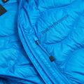 Kurtka hybrydowa męska Peak Performance Helium Down Hybrid brilliant blue 4