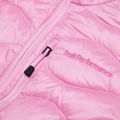 Kurtka hybrydowa damska Peak Performance Helium Down Hybrid morning dew/obscure 4