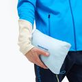 Kurtka puchowa męska Peak Performance Helium Utility Down brilliant blue/cloud/sunny adventur 5