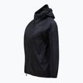 Kurtka przeciwwiatrowa damska Peak Performance Freelight Wind black 3