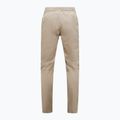 Spodnie trekkingowe damskie Peak Performance Iconiq avid beige 2
