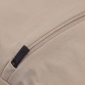 Spodenki trekkingowe damskie Peak Performance Iconiq avid/beige 4