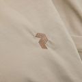Spodnie trekkingowe męskie Peak Performance Iconiq Zip avid beige 4