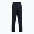 Spodnie trekkingowe męskie Peak Performance Iconiq Zip black 2
