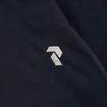 Spodnie trekkingowe męskie Peak Performance Iconiq Zip black 4