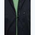 Kurtka przeciwwiatrowa męska Peak Performance Freelight Wind black 4