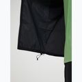 Kurtka przeciwwiatrowa męska Peak Performance Freelight Wind black 6