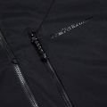 Kurtka przeciwwiatrowa męska Peak Performance Freelight Wind black 4