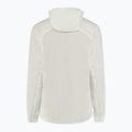 Kurtka hybrydowa damska Peak Performance Freelight Alpha offwhite/avid beige 2
