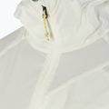 Kurtka hybrydowa damska Peak Performance Freelight Alpha offwhite/avid beige 3