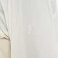 Kurtka hybrydowa damska Peak Performance Freelight Alpha offwhite/avid beige 4