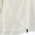 Kurtka hybrydowa damska Peak Performance Freelight Alpha offwhite/avid beige 5
