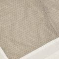 Kurtka hybrydowa damska Peak Performance Freelight Alpha offwhite/avid beige 6