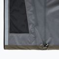 Kurtka przeciwdeszczowa męska Peak Performance Trail Hipe Shell Jacket peppermint/pine needle/green 6