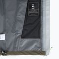 Kurtka przeciwdeszczowa męska Peak Performance Trail Hipe Shell Jacket peppermint/pine needle/green 7