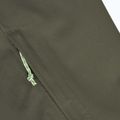 Kurtka przeciwdeszczowa damska Peak Performance Trail Hipe Shell Jacket peppermint/pine needle/vivid 4