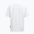 Koszulka męska Peak Performance Heavy Cotton off white 2